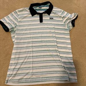 Men’s Helly Hansen Polo